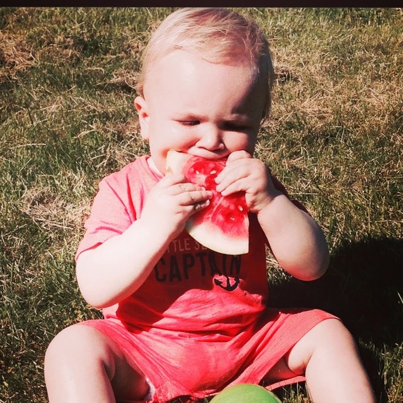 hannah_kraske